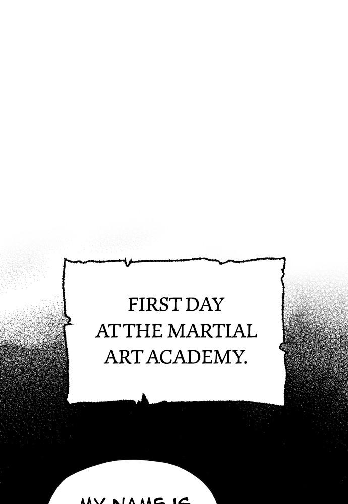 Murim RPG Simulation Episode 17 24