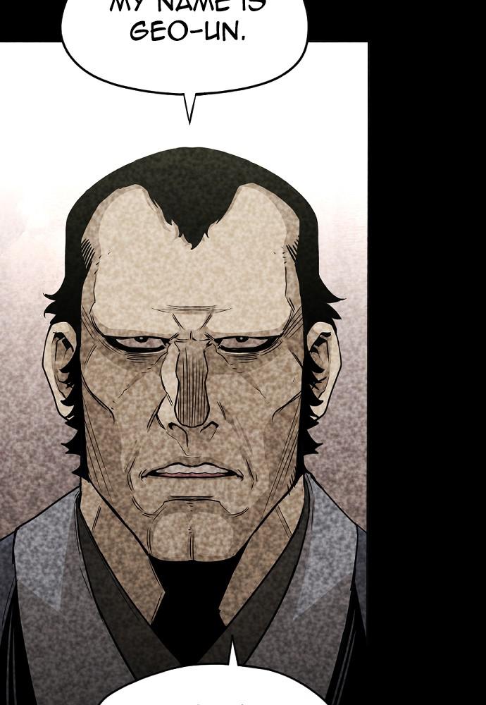 Murim RPG Simulation Episode 17 25