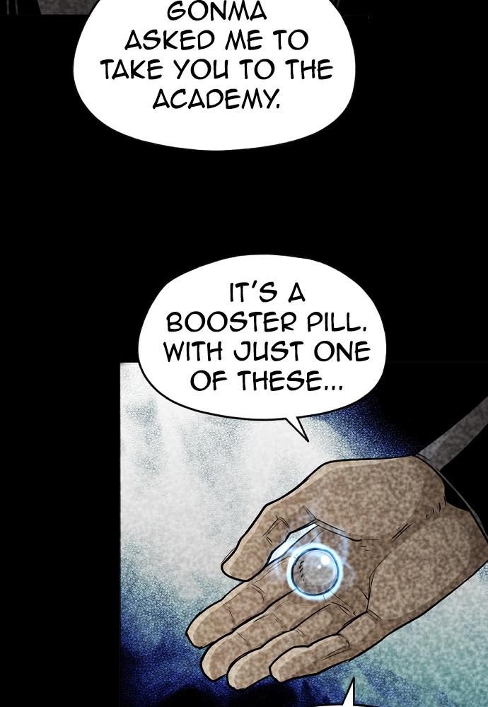 Murim RPG Simulation Episode 17 26