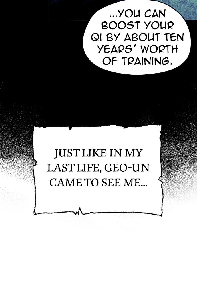 Murim RPG Simulation Episode 17 27