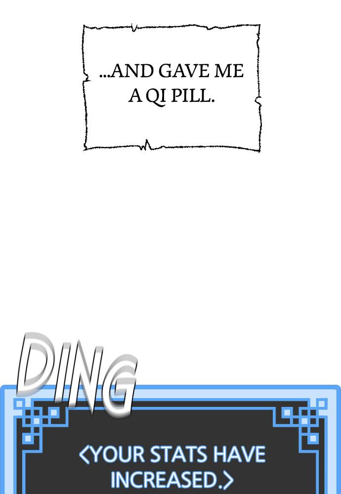 Murim RPG Simulation Episode 17 29