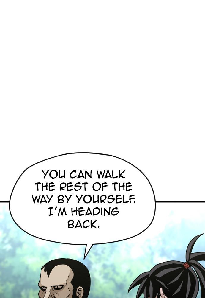 Murim RPG Simulation Episode 17 38