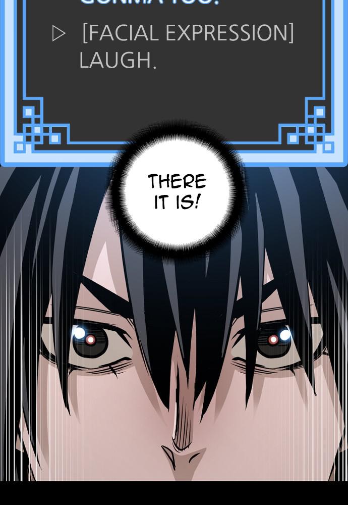 Murim RPG Simulation Episode 17 43