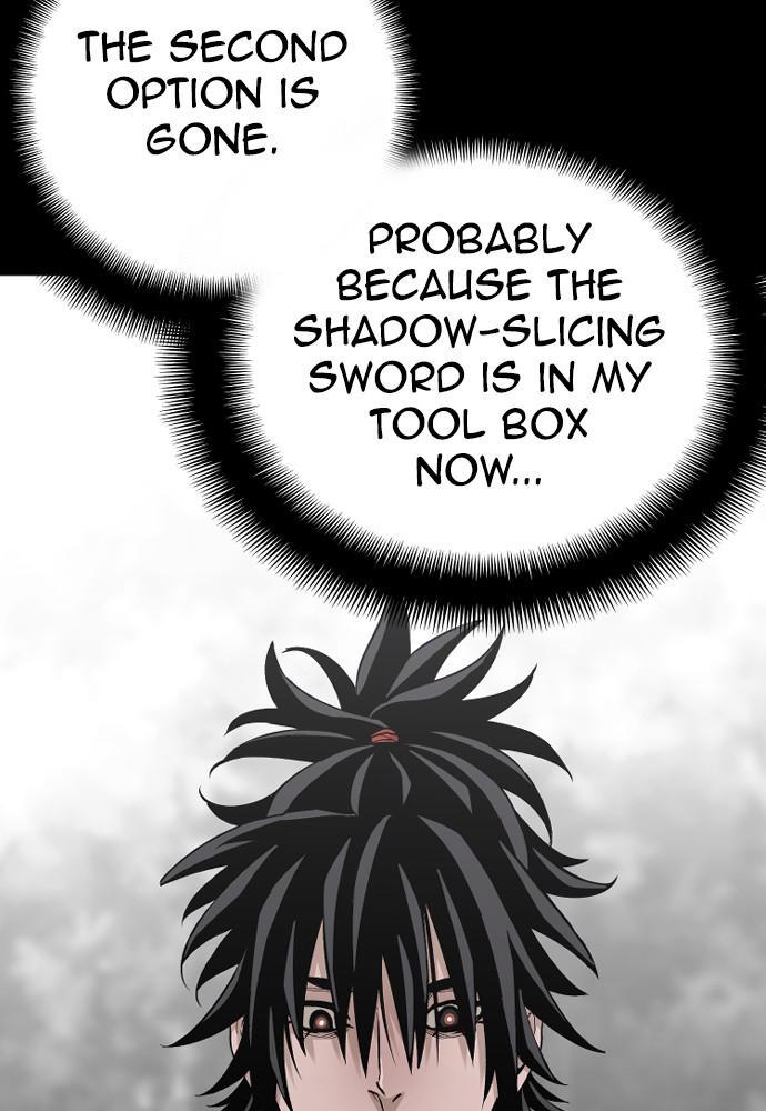 Murim RPG Simulation Episode 17 45