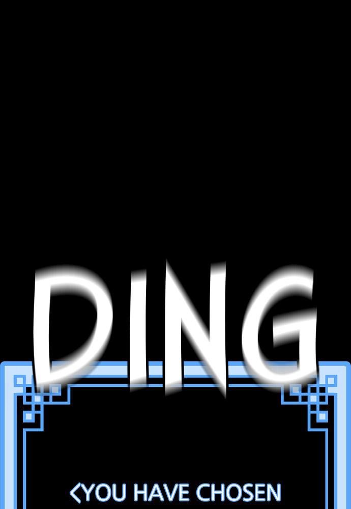 Murim RPG Simulation Episode 17 47