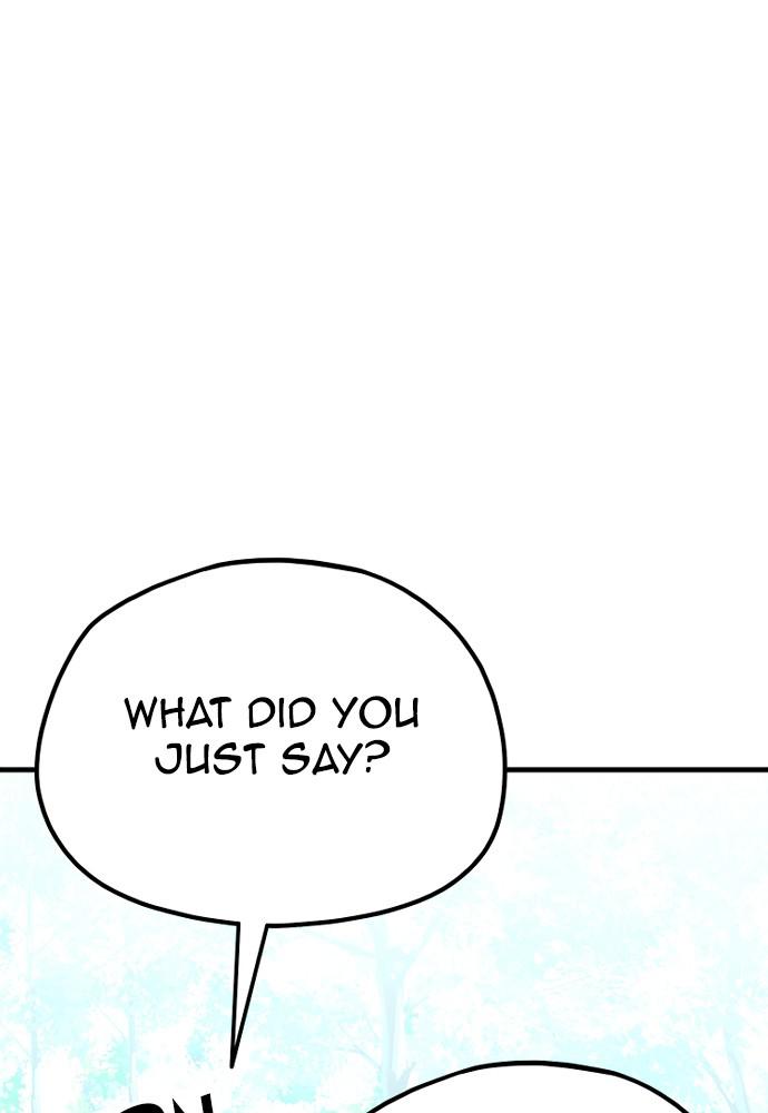 Murim RPG Simulation Episode 17 51