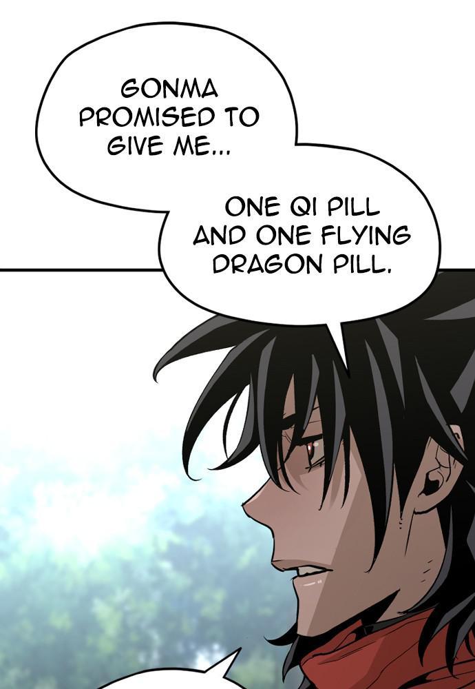 Murim RPG Simulation Episode 17 54