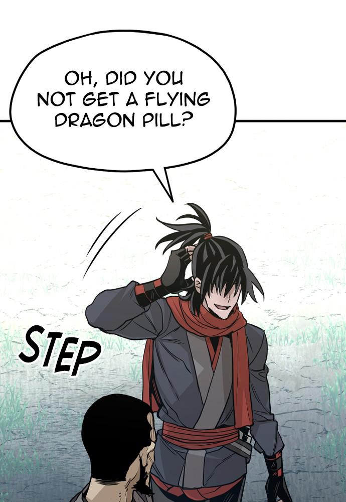 Murim RPG Simulation Episode 17 59