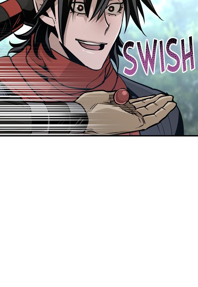 Murim RPG Simulation Episode 17 61