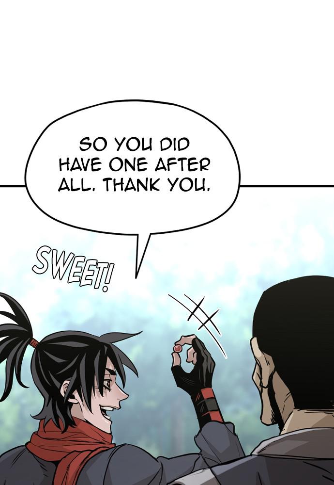 Murim RPG Simulation Episode 17 65