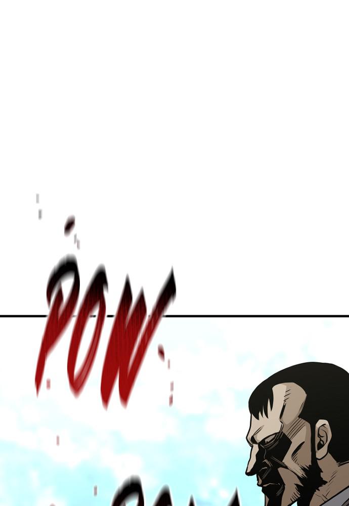 Murim RPG Simulation Episode 17 75