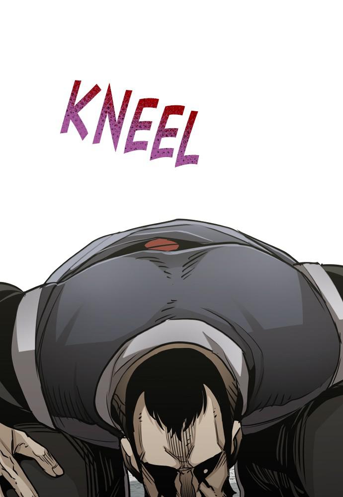 Murim RPG Simulation Episode 17 79