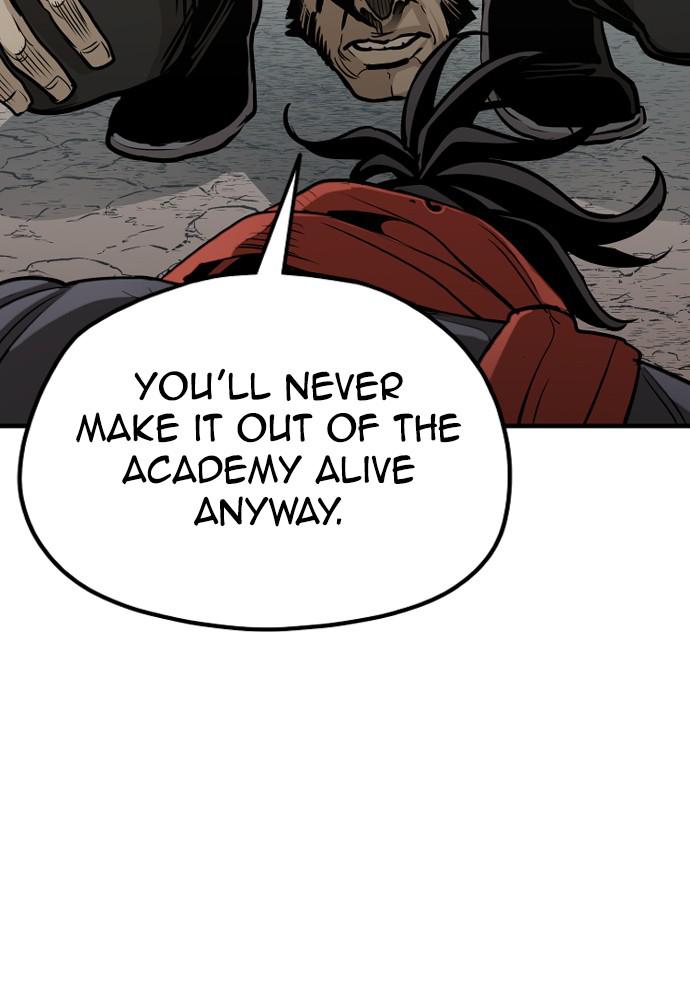 Murim RPG Simulation Episode 17 80