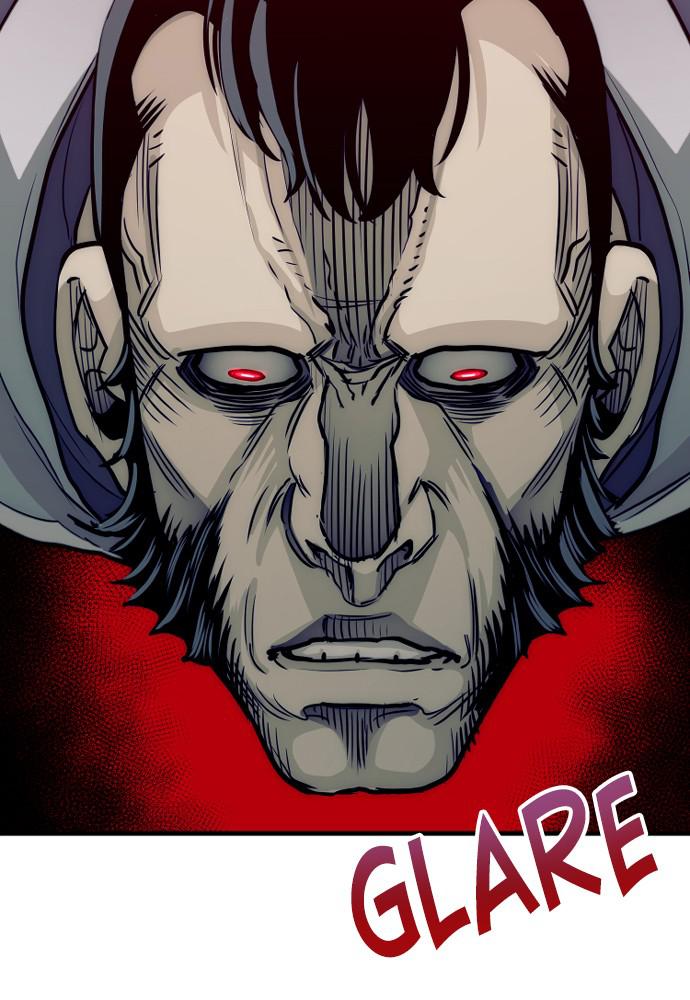 Murim RPG Simulation Episode 17 83