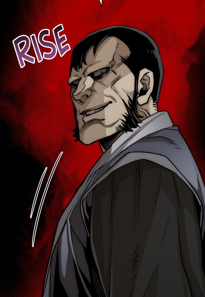 Murim RPG Simulation Episode 17 89