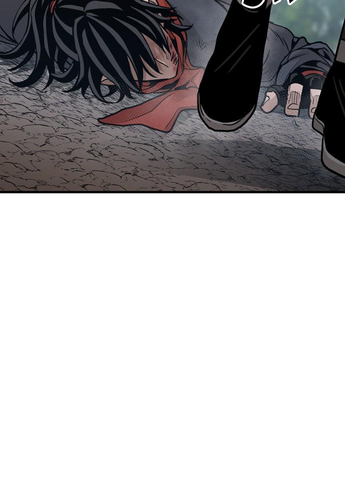 Murim RPG Simulation Episode 17 92