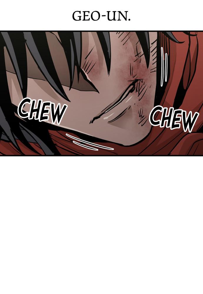 Murim RPG Simulation Episode 17 95