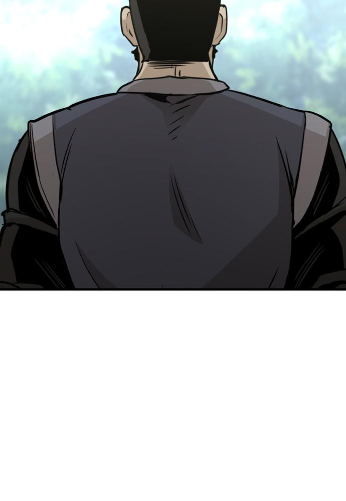 Murim RPG Simulation Episode 17 97