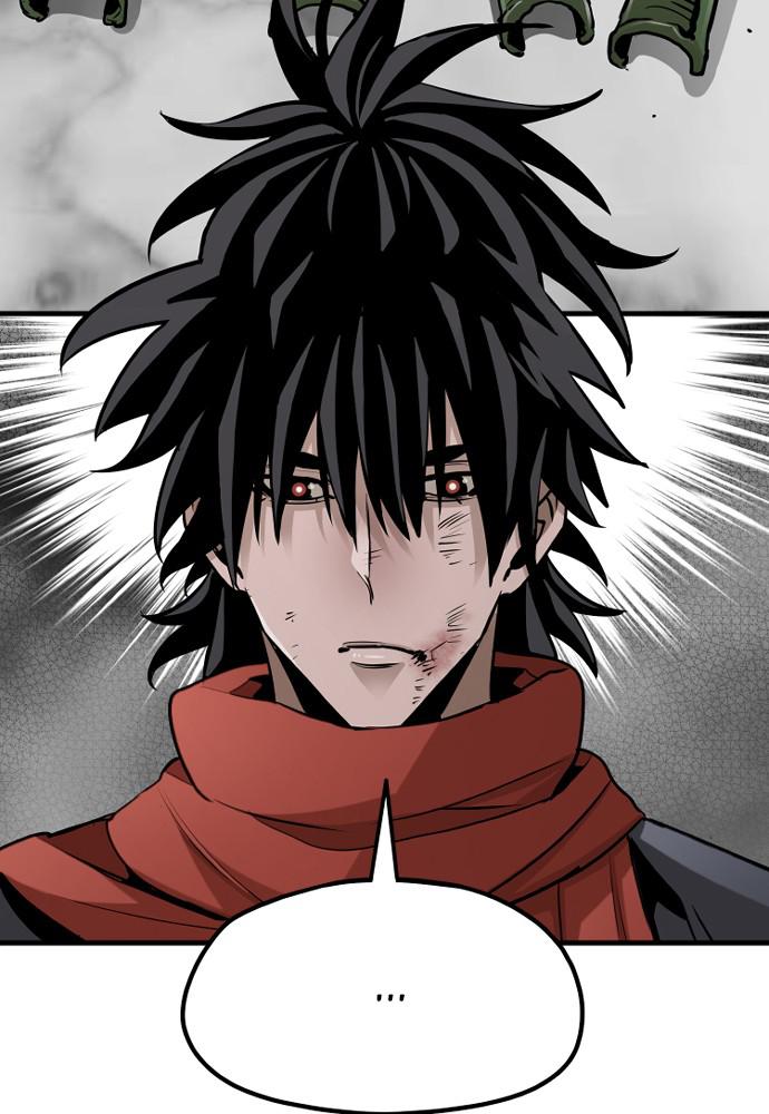 Murim RPG Simulation Episode 17 111