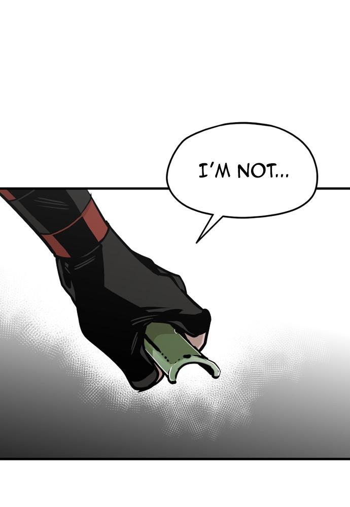 Murim RPG Simulation Episode 17 118