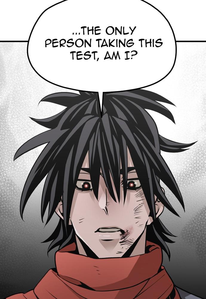 Murim RPG Simulation Episode 17 120