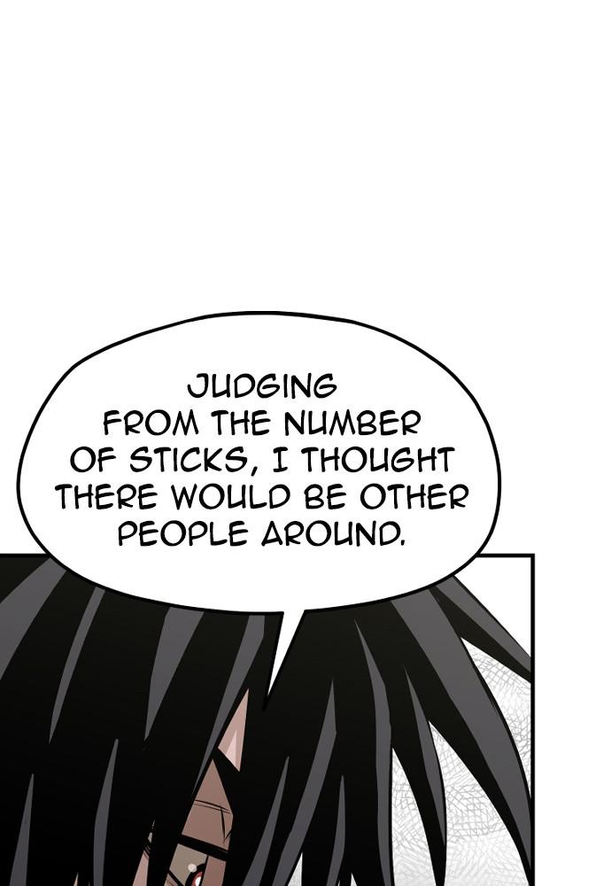 Murim RPG Simulation Episode 17 122