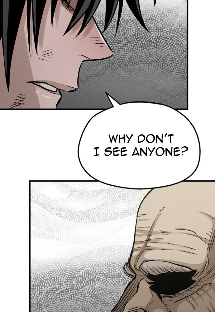 Murim RPG Simulation Episode 17 123