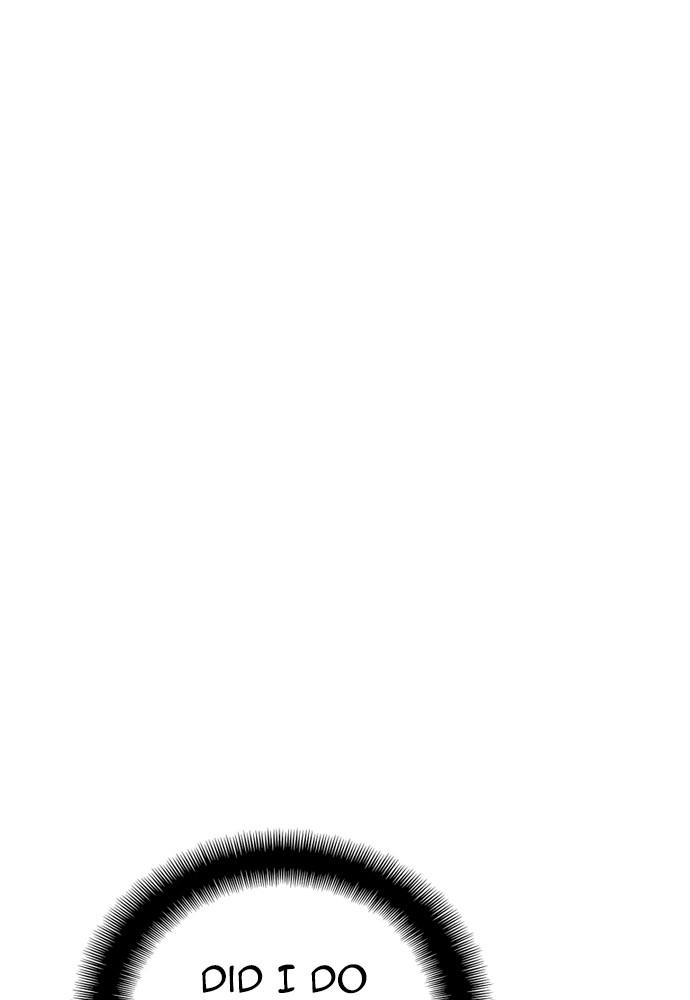 Murim RPG Simulation Episode 17 126