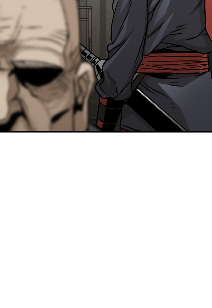 Murim RPG Simulation Episode 17 137