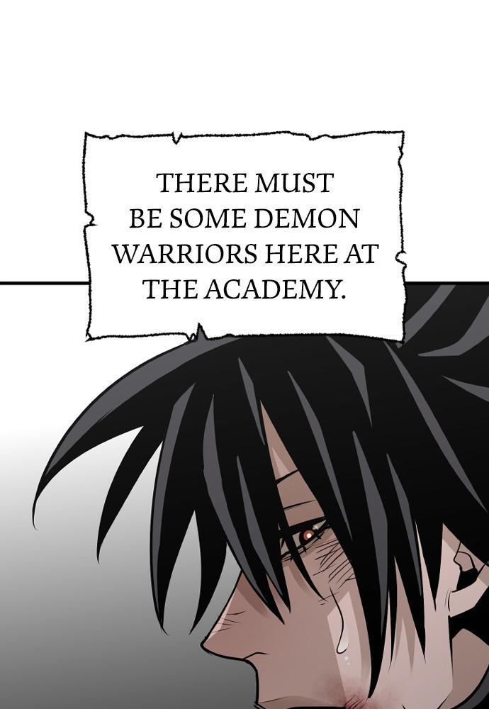 Murim RPG Simulation Episode 17 138