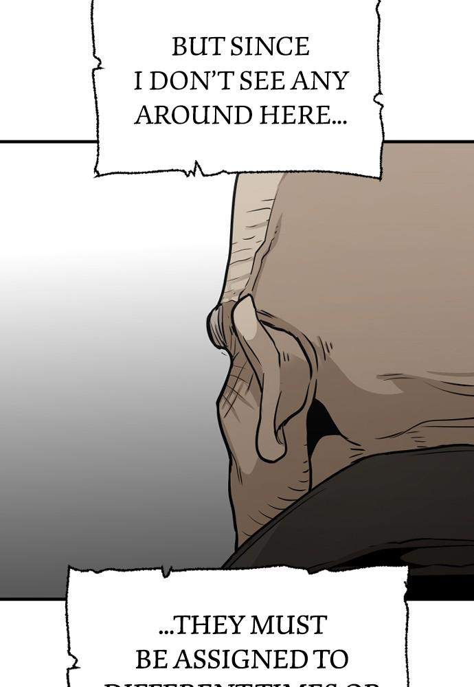 Murim RPG Simulation Episode 17 140