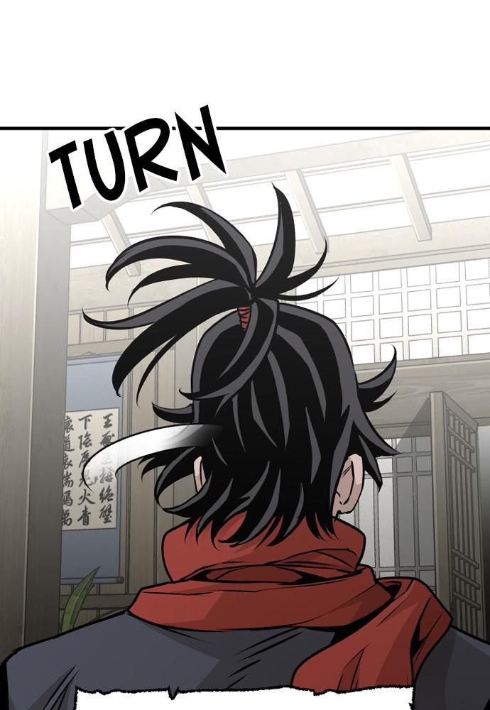 Murim RPG Simulation Episode 17 143