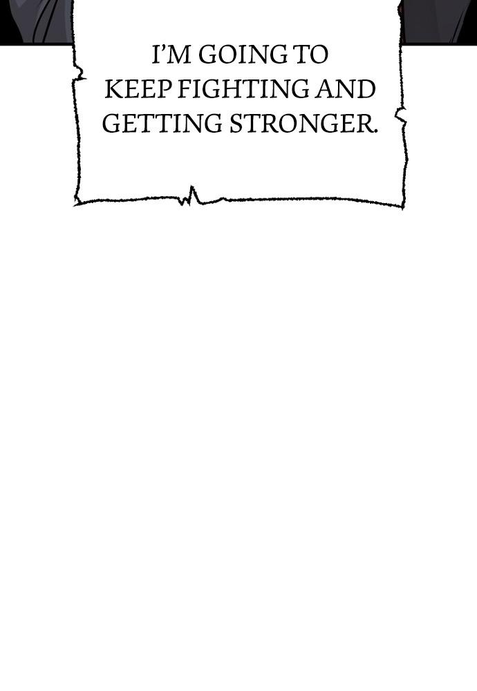 Murim RPG Simulation Episode 17 144