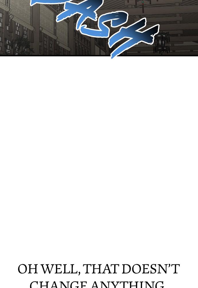 Murim RPG Simulation Episode 17 147