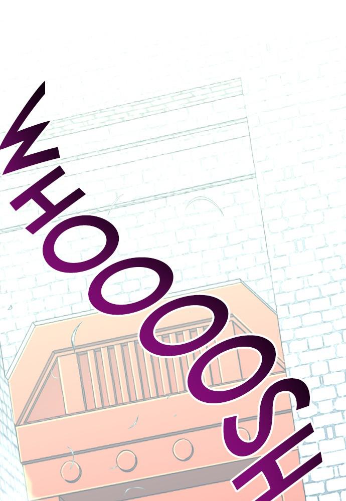 Murim RPG Simulation Episode 17 152