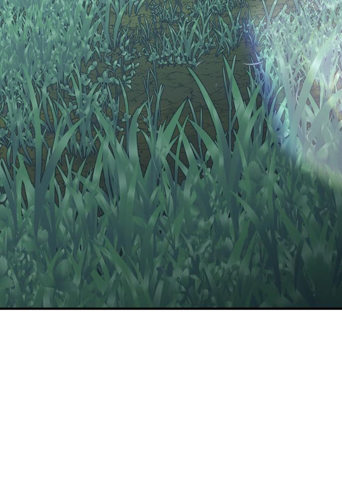 Murim RPG Simulation Episode 17 154