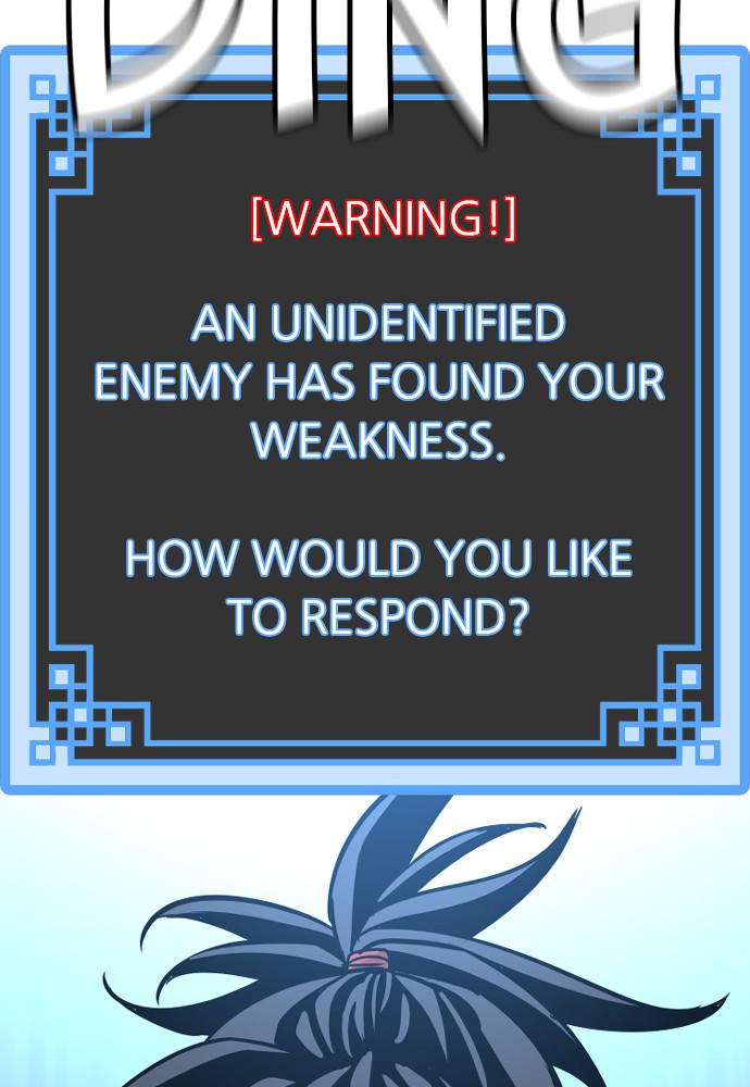 Murim RPG Simulation Episode 17 171