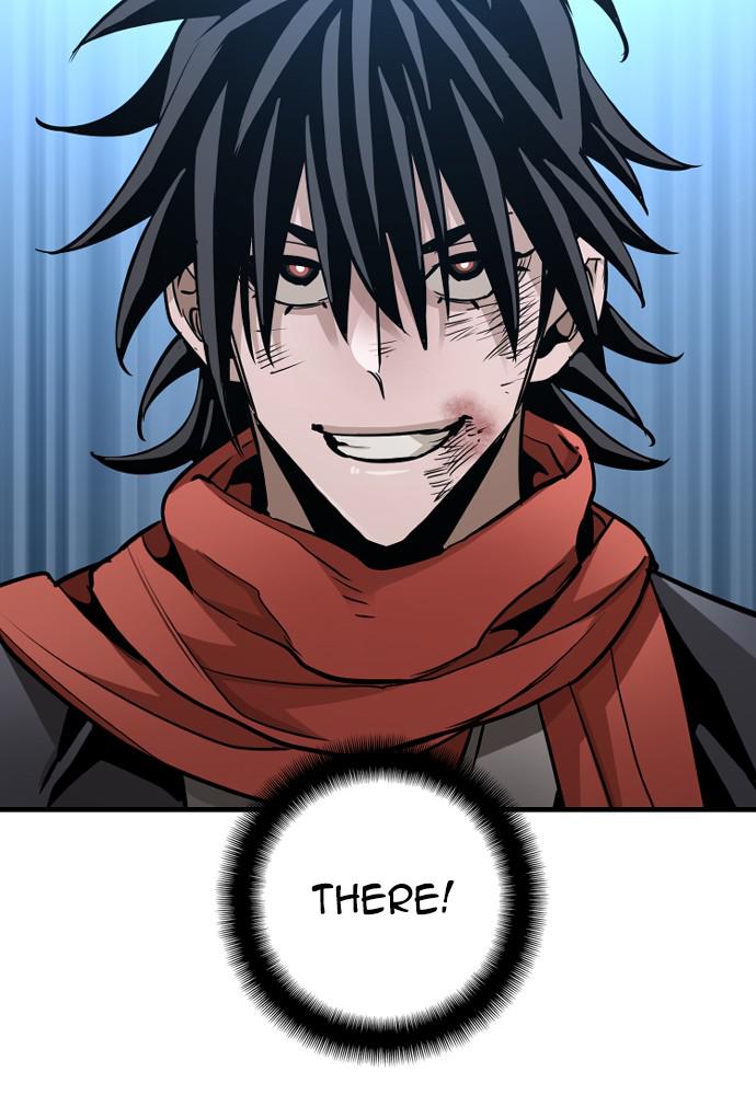 Murim RPG Simulation Episode 17 172