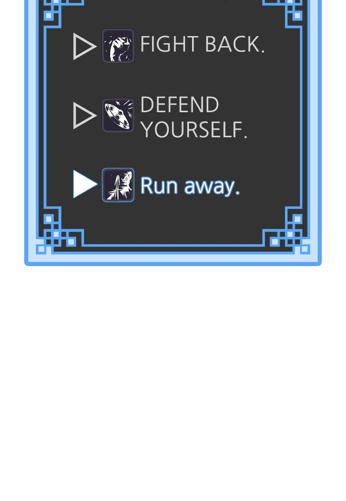 Murim RPG Simulation Episode 17 174