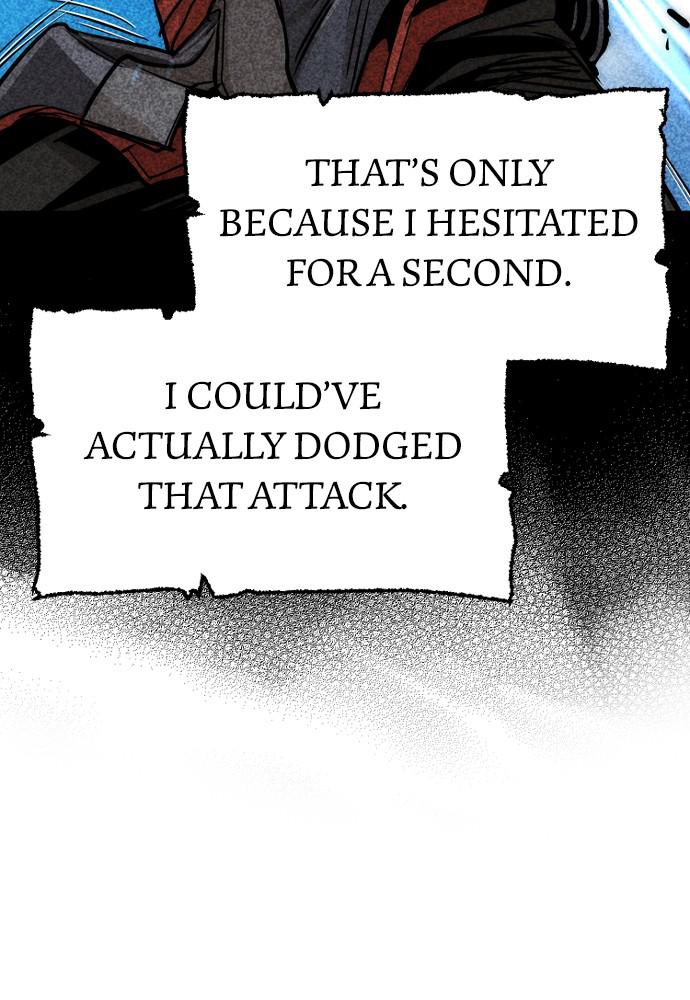 Murim RPG Simulation Episode 17 178