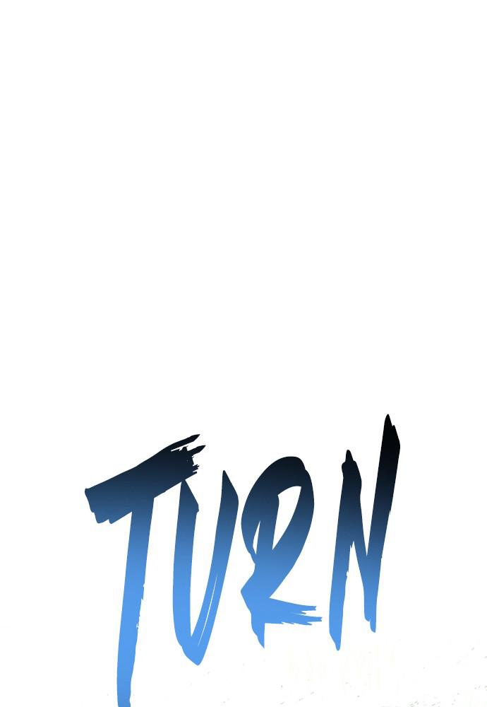 Murim RPG Simulation Episode 17 187