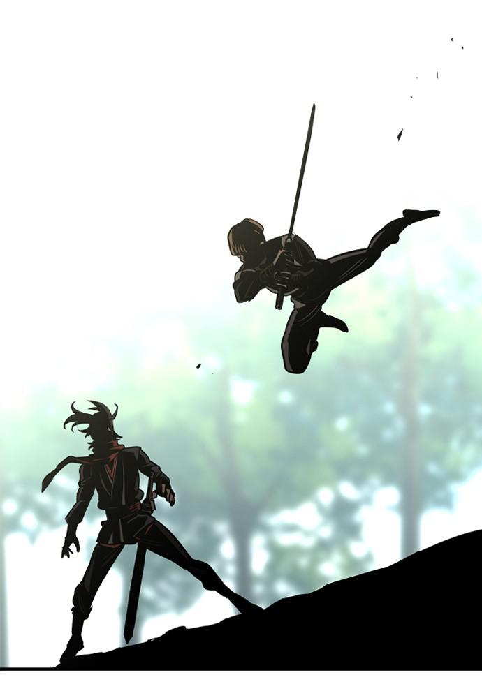 Murim RPG Simulation Episode 17 193