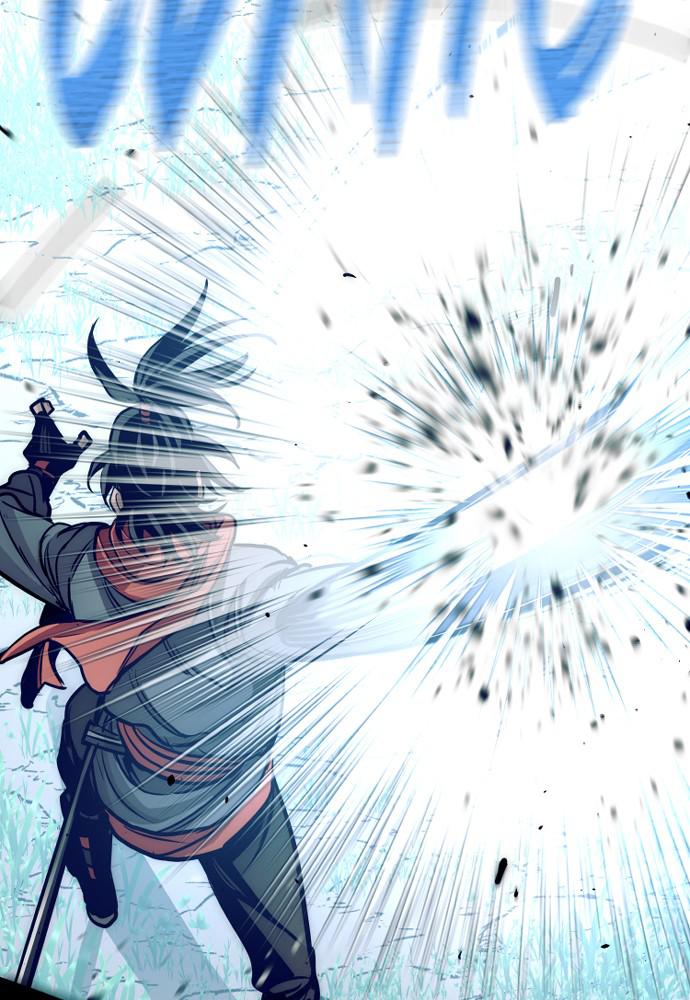 Murim RPG Simulation Episode 17 198