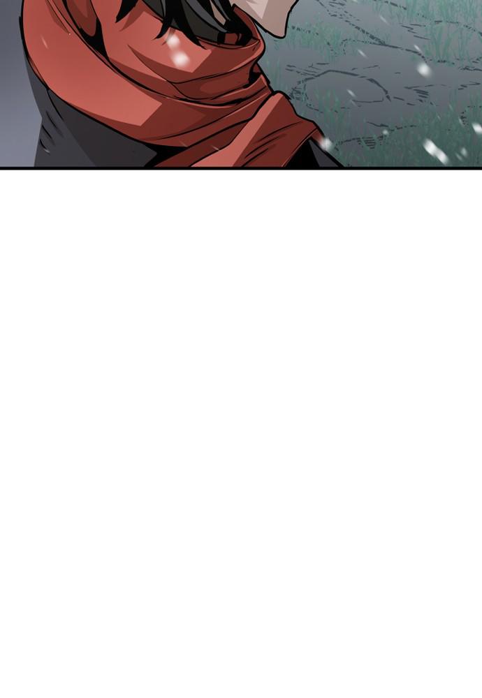 Murim RPG Simulation Episode 17 203