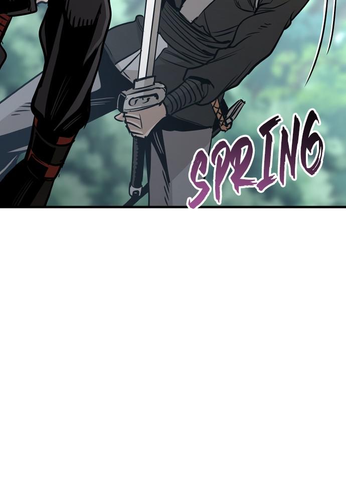 Murim RPG Simulation Episode 17 208