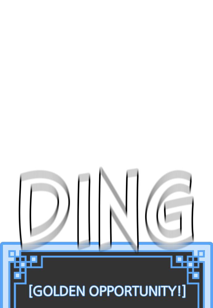 Murim RPG Simulation Episode 17 211