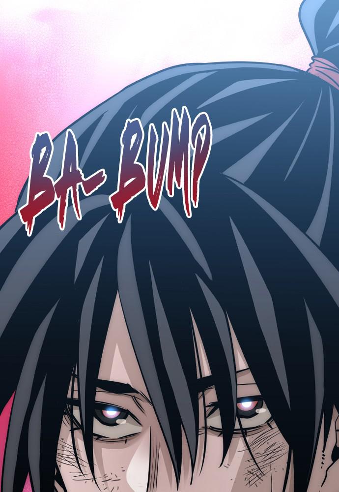 Murim RPG Simulation Episode 18 11