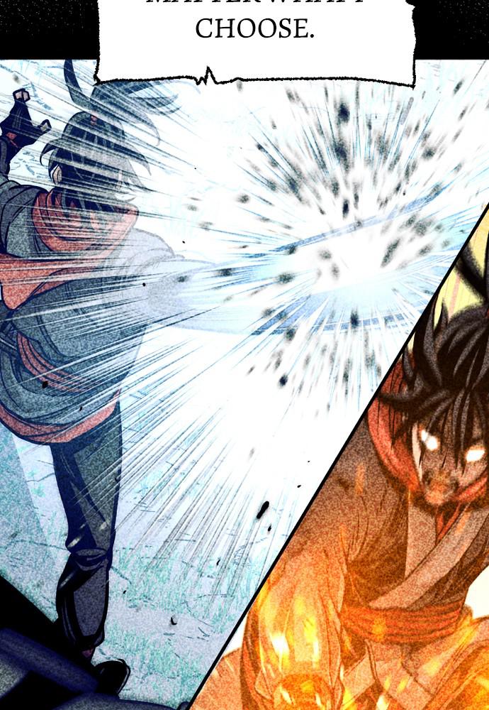 Murim RPG Simulation Episode 18 14