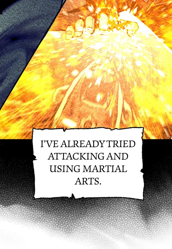 Murim RPG Simulation Episode 18 15