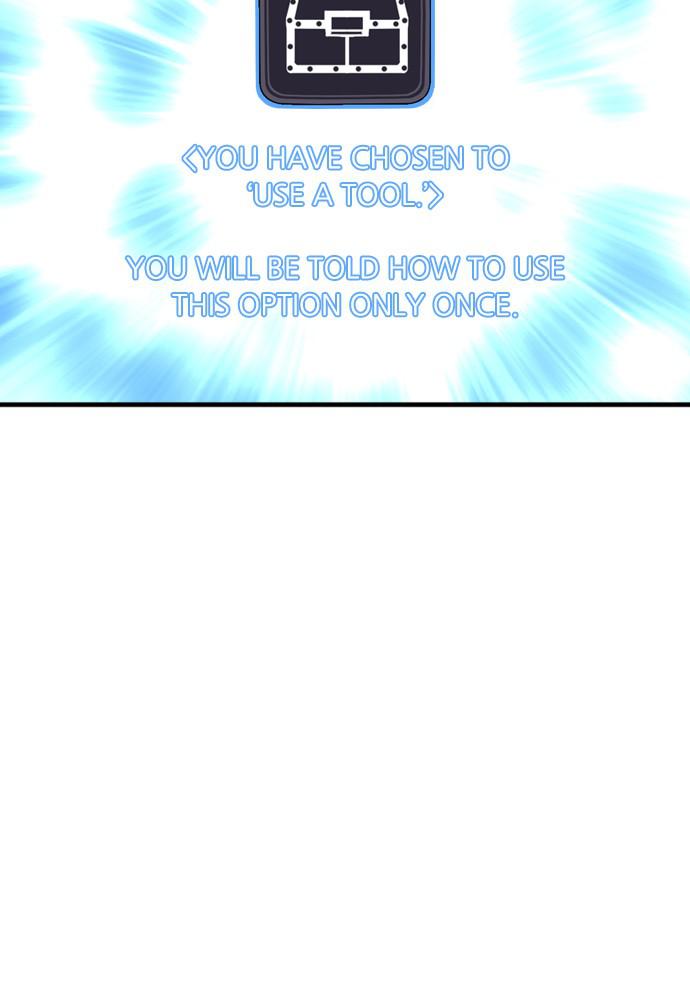 Murim RPG Simulation Episode 18 18